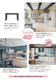 Volantino Ricci Casa Pagina 3