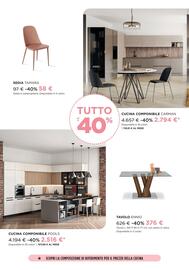 Volantino Ricci Casa Pagina 4