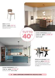 Volantino Ricci Casa Pagina 6