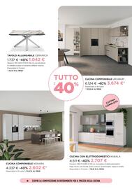 Volantino Ricci Casa Pagina 7