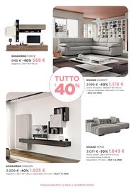 Volantino Ricci Casa Pagina 8