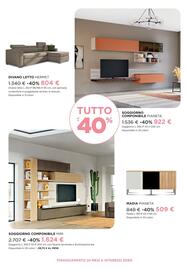 Volantino Ricci Casa Pagina 9