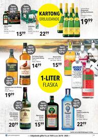 Citti reklamblad Sida 5