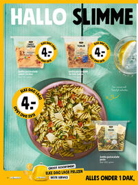 Jumbo folder week 34 Pagina 14