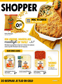 Jumbo folder week 34 Pagina 15