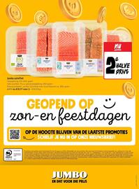 Jumbo folder week 34 Pagina 18