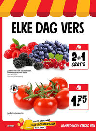 Jumbo folder week 34 Pagina 4
