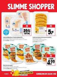 Jumbo folder week 34 Pagina 6