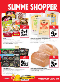 Jumbo folder week 34 Pagina 8
