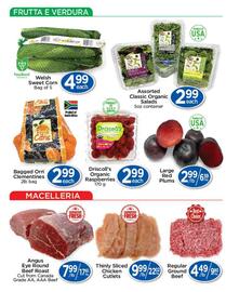 Lady York flyer week 34 Page 2
