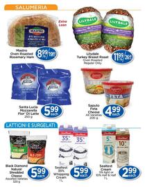 Lady York flyer week 34 Page 3