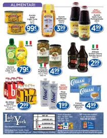 Lady York flyer week 34 Page 4