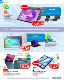 Exellent folder Pagina 7
