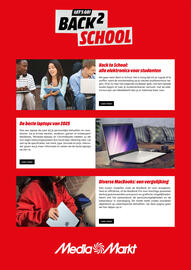 MediaMarkt folder Pagina 4