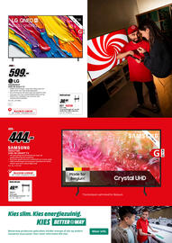 MediaMarkt folder Pagina 5