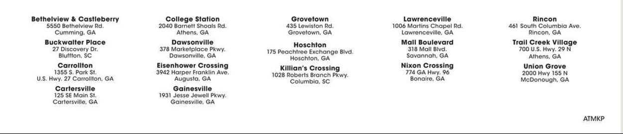 Kroger Weekly Ad week 33 Page 5