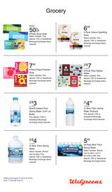 Walgreens Weekly Ad week 34 Page 37