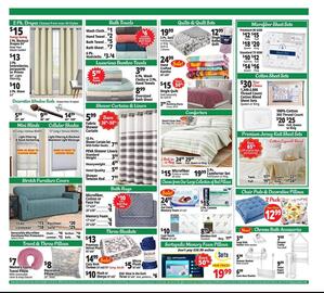 Ocean State Job Lot Weekly Ad week 33 Page 10