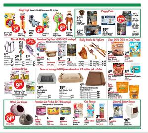 Ocean State Job Lot Weekly Ad week 33 Page 13