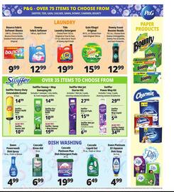 Ocean State Job Lot Weekly Ad week 33 Page 17