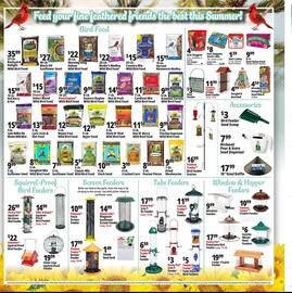 Ocean State Job Lot Weekly Ad week 33 Page 19