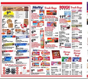 Ocean State Job Lot Weekly Ad week 33 Page 25