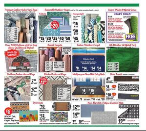 Ocean State Job Lot Weekly Ad week 33 Page 9