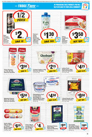 IGA catalogue week 34 Page 10