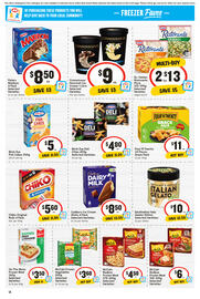 IGA catalogue week 34 Page 11