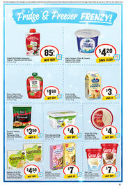 IGA catalogue week 34 Page 12