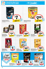 IGA catalogue week 34 Page 13