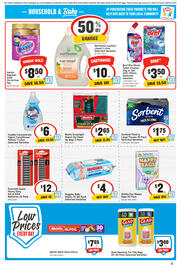 IGA catalogue week 34 Page 14
