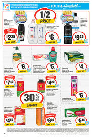 IGA catalogue week 34 Page 15