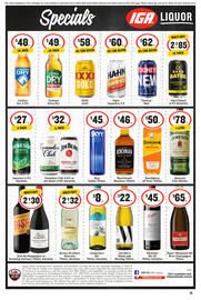 IGA catalogue week 34 Page 16