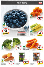 IGA catalogue week 34 Page 4