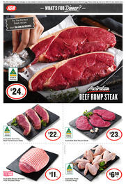 IGA catalogue week 34 Page 5