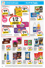IGA catalogue week 34 Page 7