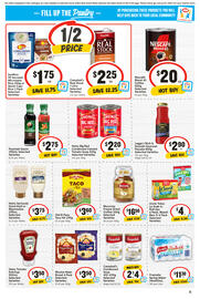 IGA catalogue week 34 Page 8