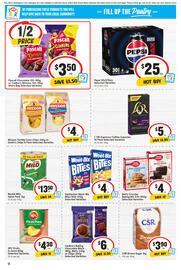 IGA catalogue week 34 Page 9