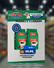 Catálogo Rede Super Compras Página 2