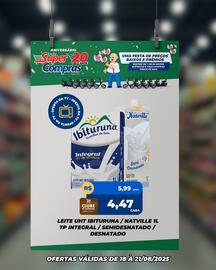 Catálogo Rede Super Compras Página 3