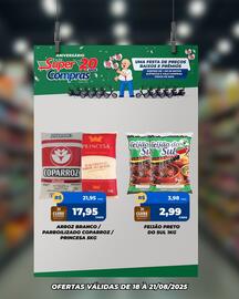 Catálogo Rede Super Compras Página 4