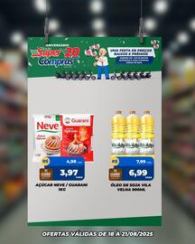 Catálogo Rede Super Compras Página 5