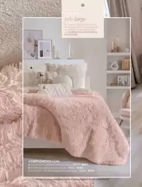 Catálogo Vianney Página 10