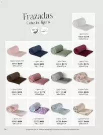 Catálogo Vianney Página 100