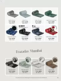 Catálogo Vianney Página 101