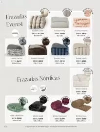 Catálogo Vianney Página 102