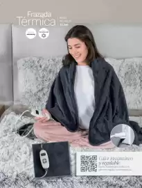 Catálogo Vianney Página 103