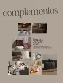 Catálogo Vianney Página 104