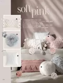 Catálogo Vianney Página 106